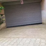 Apartamento Shtepi Pushimi Leo