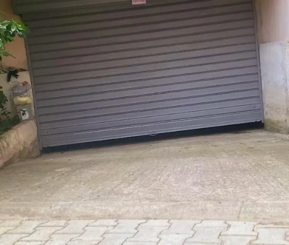 Appartamento Shtepi Pushimi Leo