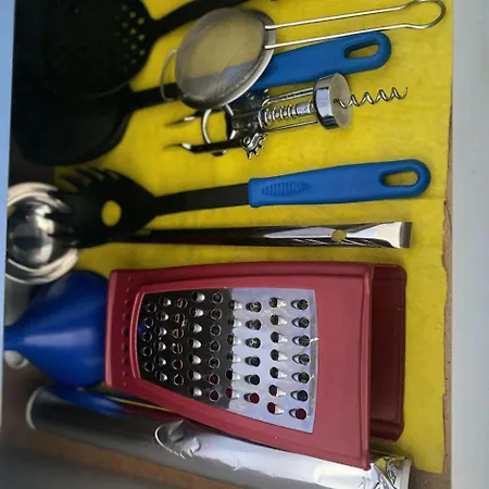 Shtepi Pushimi Leo גולם